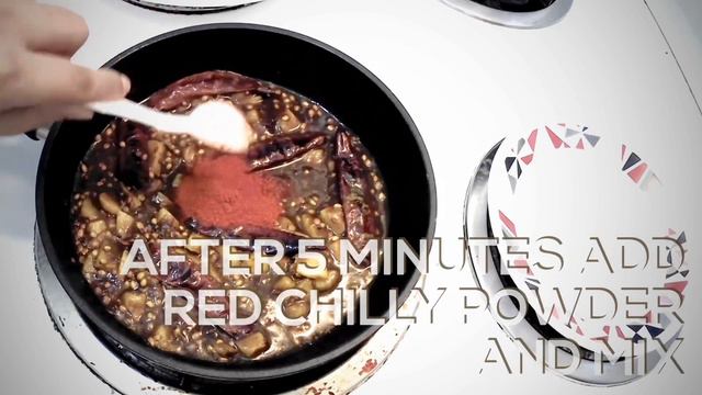 Spicy Ginger Chutney/Pickle (Allam Pachadi) without jaggery (bellam) смотреть онлайн