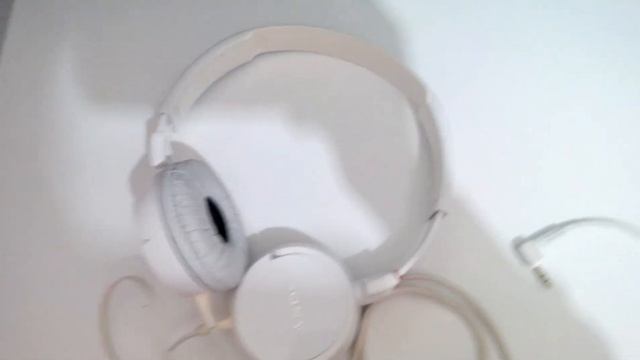 Ürün İncelemesi - Sony MDR-ZX100 Kulaküstü Kulaklık смотреть онлайн