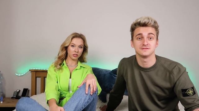 ЗАЧЕМ СНИМАЕТЕ ПОСТАНОВЫ ? || МАШИНА МАМА НЕДОЛЮБЛИВАЕТ МЕНЯ ? || ВОПРОС ОТВЕТ смотреть онлайн