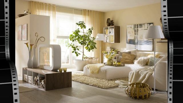 СтройНастольгия