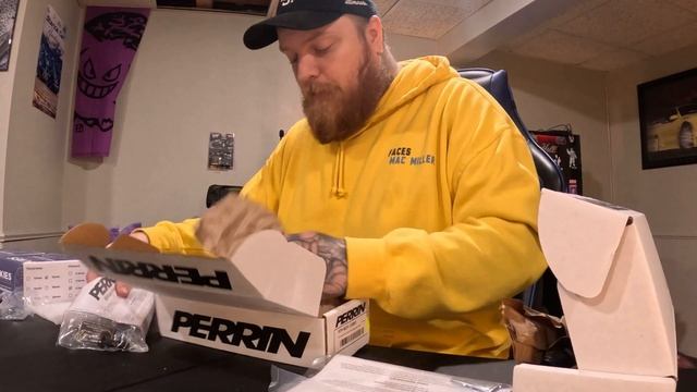 Mods UNDER $200 That Made My Car Look BETTER! | Unboxing & Install смотреть онлайн