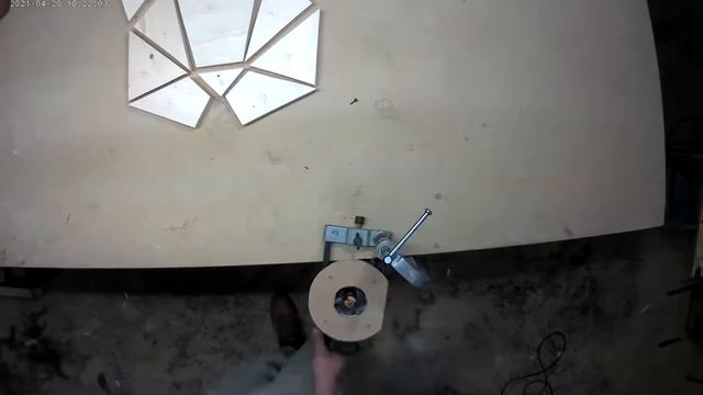 Diy wood смотреть онлайн