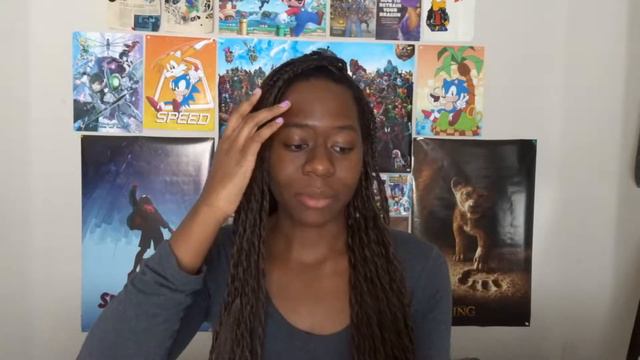 Nintendo Direct: Overwatch, Super Smash Bros, FF7 Remake, Assassin's Creed and many more!!!!! смотреть онлайн