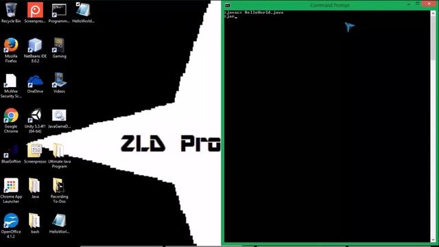 How To Manually Create Jar Files смотреть онлайн