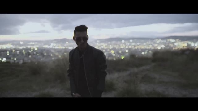 Κim Diamantopoulos ft. PL & Arva - Βλέπω Καθαρά (Official Music Video HD) смотреть онлайн