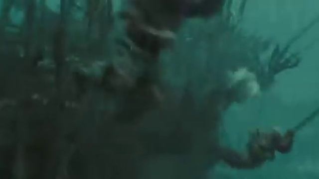 Король и шут - Северный флот смотреть онлайн