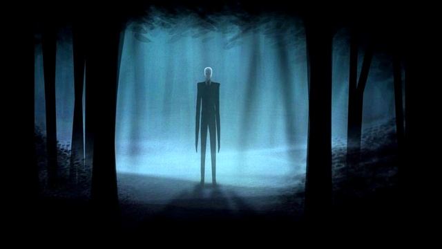 Мнение об игре Slender: The Eight Pages от Иконникова смотреть онлайн