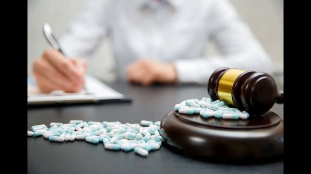 Farmaceutyczne wykształcenie w Polsce смотреть онлайн