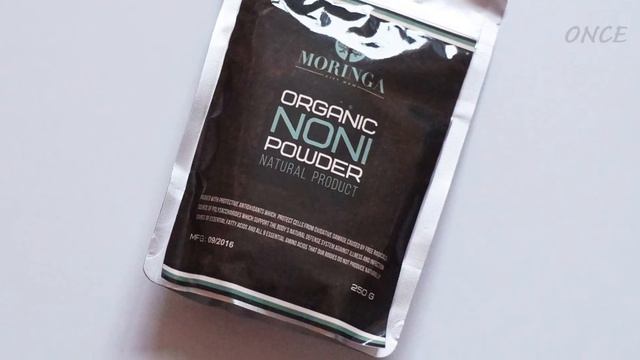 Vietnam / Что привезти из Вьетнама