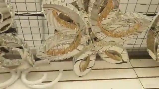 Хрустальные светодиодные люстры смотреть онлайн