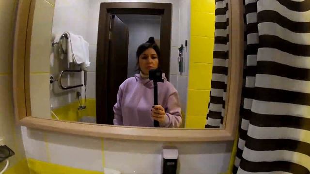 Великий Новгород. Старая Русса. 05-06.01.2021г. смотреть онлайн