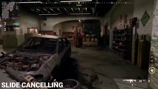 Warzone Mobile Global Version Updates | New Changes смотреть онлайн