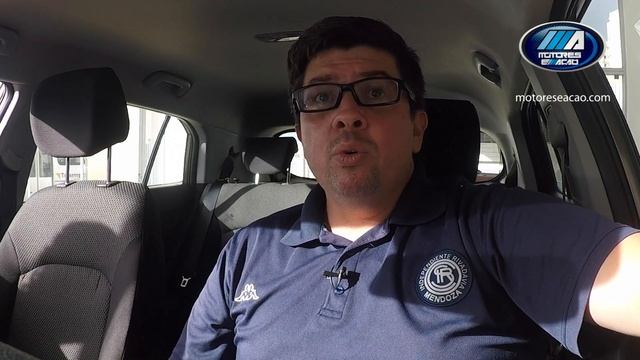 Novo Hyundai Creta Smart 2019 | Lançamento | Motoreseacao