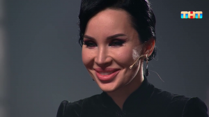 Ольга Якубович — Кто из этих девушек девственница? | Экстрасенсы.Реванш