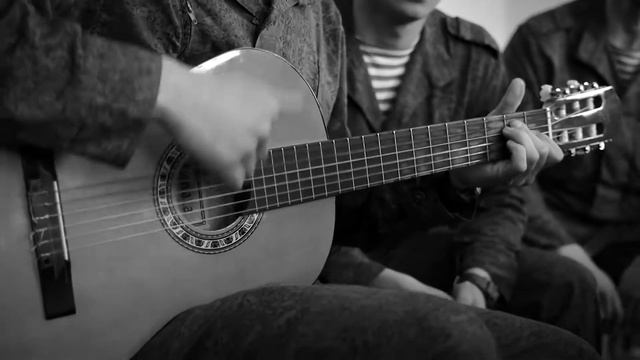 ВСТАНЕМ в исполнении Арины Шурхай кавер (SHAMAN) смотреть онлайн