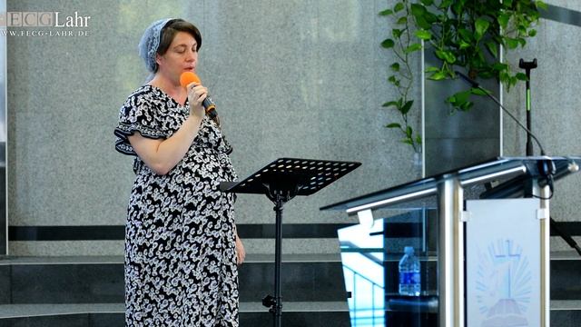 Молитва Анны. Irina Li. Стихи. Читает автор смотреть онлайн
