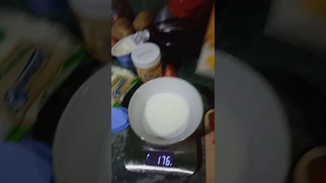 Рецепты для гурманов и ценителей вкуса 