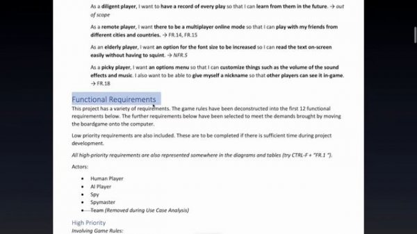 Codenames with AI - Online Multiplayer Board Game