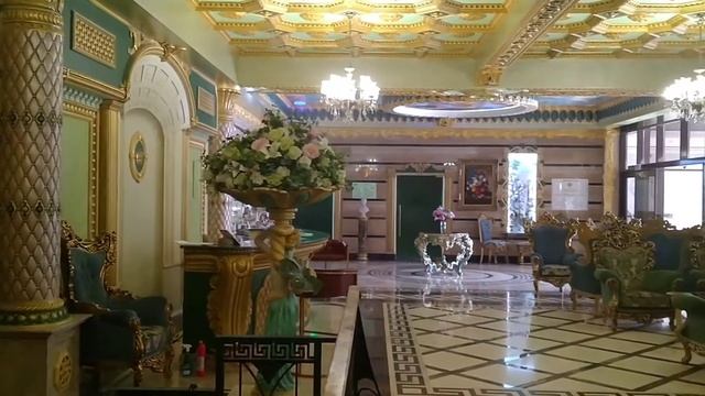 ЖК "Корона" Адлер. Продажа квартир смотреть онлайн