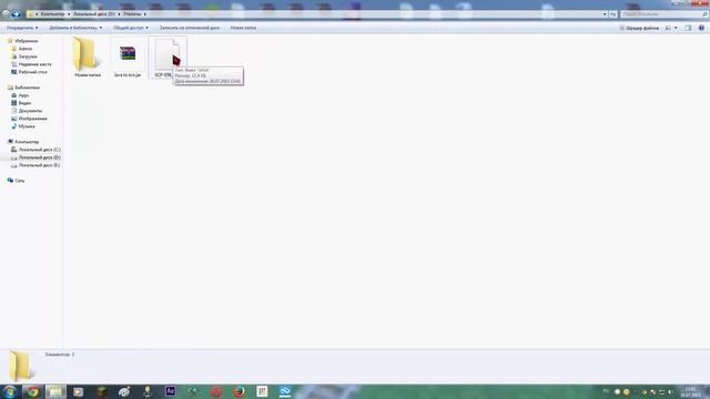 [Techne] Утилита Java to tcn - конвертирование кода в модель [Течне][Minecraft] смотреть онлайн