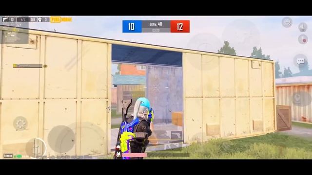 МОЙ ФИНАЛ НА ТУРНИРЕ КОНТЕНТ-МЕЙКЕРОВ? смотреть онлайн