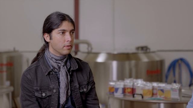 How to use Enzymes & Process Aids, Yeast Nutrition and more in your brewhouse смотреть онлайн