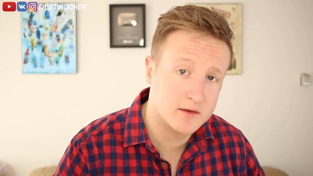 Почему ИНОСТРАНЕЦ изучает Русский Язык?!  смотреть онлайн