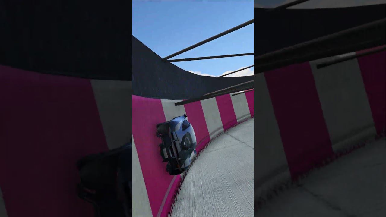 жесткая трансформация SKILL TEST GTA 5 ONLINE #shorts #приколы #gta5 смотреть онлайн