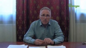 Выборы. Манипуляция людьми. Психолог Хасьминский Михаил Игоревич. Елицы