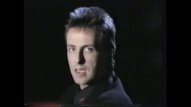 Ночной народ 1990 редкое вступление о фильме только на кассете! смотреть онлайн