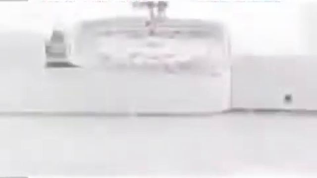 Швейная машина BROTHER NV 4000D   Sewing Machine Brother INNOV IS 4000D NV 4000