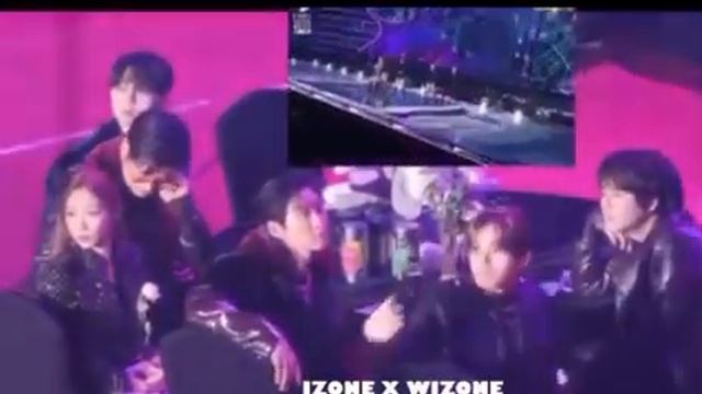 Taeyeon & Super Junior react to CHUNGHA ‘CHICA, SNAPPING’ @Seoul Music Awards 2020 смотреть онлайн