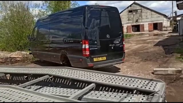 ?Доставка и растаможка Б/У запчастей из Европы в Беларусь ??,Россия?? и другие страны СНГ . смотреть онлайн