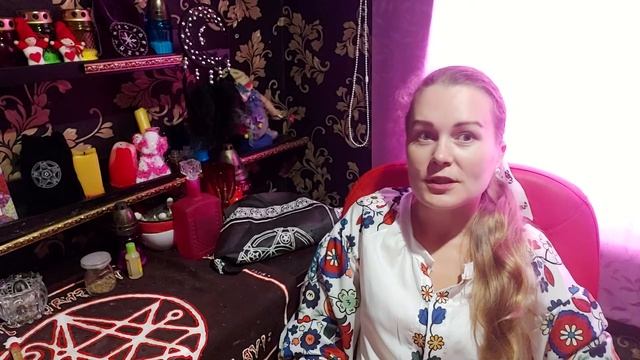 Загадочные знаки планировки великого ума