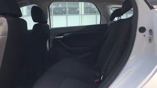 LADA (ВАЗ) Vesta I 2021 г. SW 1.6 MT (106 л.с.) Classic Start Универсал смотреть онлайн