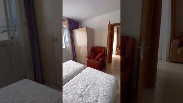 Жить с видом на океан смотреть онлайн