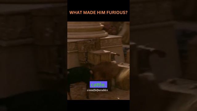 What made him furious? смотреть онлайн