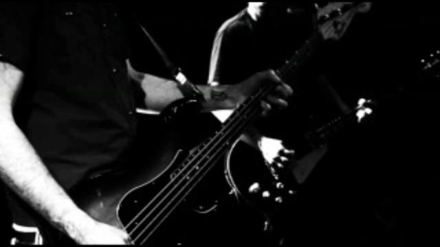 Слушаем Блюз.That's What The Blues Is All About.Maria Daines.