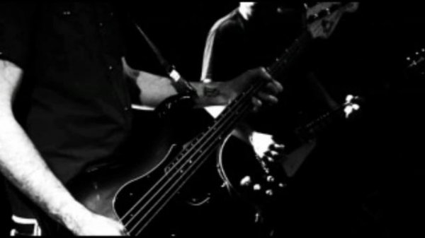 Слушаем Блюз.That's what the Blues is all about.Maria Daines.