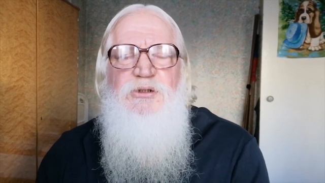 Шаман Александр Габышев отказался от отметки у врачей. смотреть онлайн