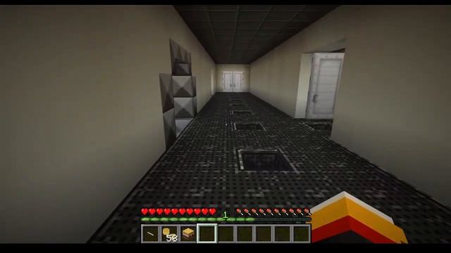Funtime Circus S1 Ep5 Nightguard// Minecraft Roleplay смотреть онлайн