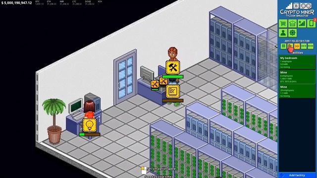 ?ПОЛУЧАЕМ ИГРЫ БЕСПЛАТНО: Epic Games, Steam смотреть онлайн