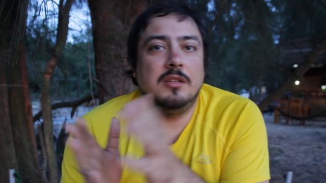 Пляжи на острове Фукуок - отзывы, отдых смотреть онлайн