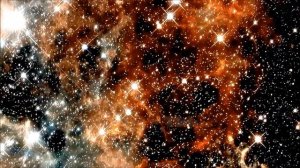 Группа ОРИЗОНТ – Это ты (official lyric video)