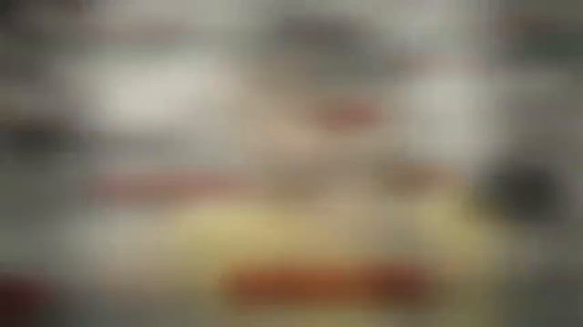 Andreina Pinto Camino a Guadalajara 2011 смотреть онлайн