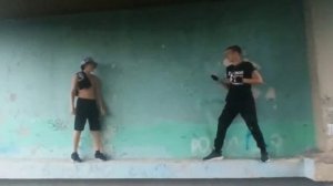 мортол комбат