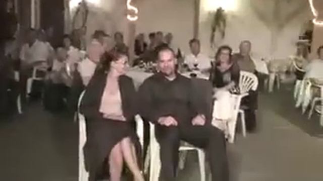 hey my friend смотреть онлайн