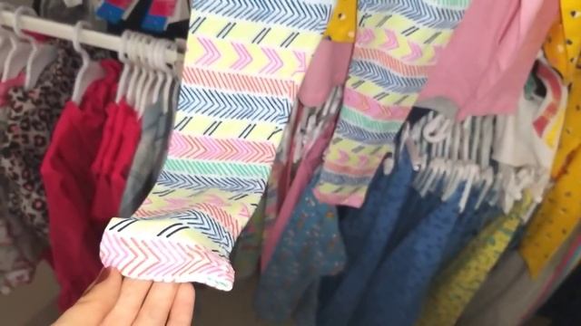 ВЫЕХАЛИ НАЗЫВАЕТСЯ/ВЛОГИ С 3️⃣ НА УРААА/ПОПАДАЕМ ПОД НАСТРОЕНИЕ/ПОКУПАЮ ОДЕЖДУ ДЕТЯМ смотреть онлайн