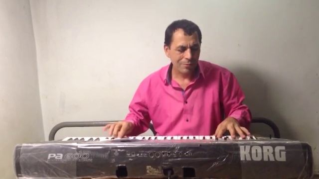 Аминчон смотреть онлайн