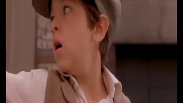 Run florist run (mafia 1998) // Run Forrest run (Forrest Gump) смотреть онлайн